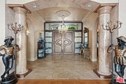 Photo - 1575 Alexis Pl House