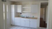 kitchen - 9628 Broadway House