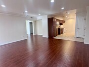 Photo - Spacious 3 bedroom condo in Van Nuys Unit 201