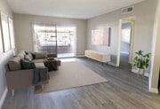 Photo - 2580 E Tahquitz Canyon Way