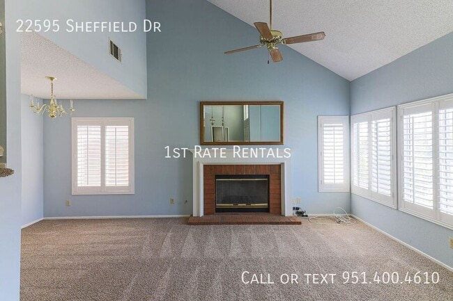 Photo - 22595 Sheffield Dr