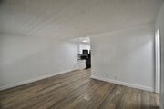 Photo - 4201 Arch Dr Apartment Unit 20