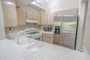 Photo - COMING SOON! 2 Bedroom Condo in Valencia!