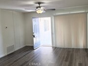 Photo - 45270 Panorama Dr