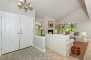 Photo - 10470 Ridgewater Ln