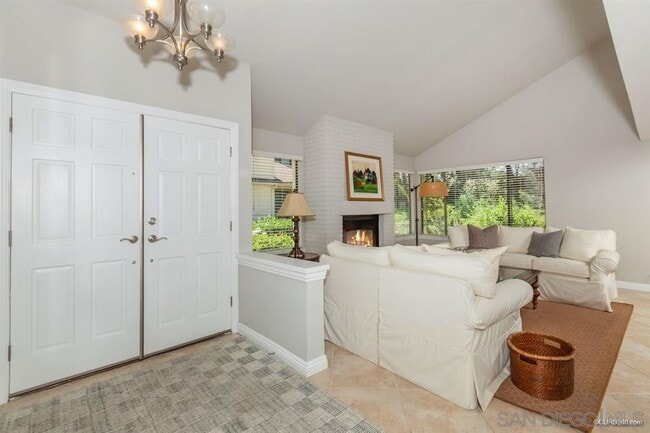 Photo - 10470 Ridgewater Ln