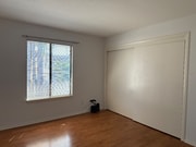 Photo - 247 Juniper Ave Apartment Unit 247 Juniper Avenue  B