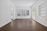 Photo - 4227-4233 Leimert Boulevard Apartment Unit 4233-04