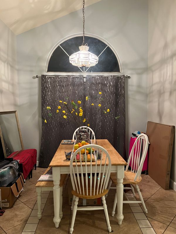 Photo - 2418 Tehachapi Dr