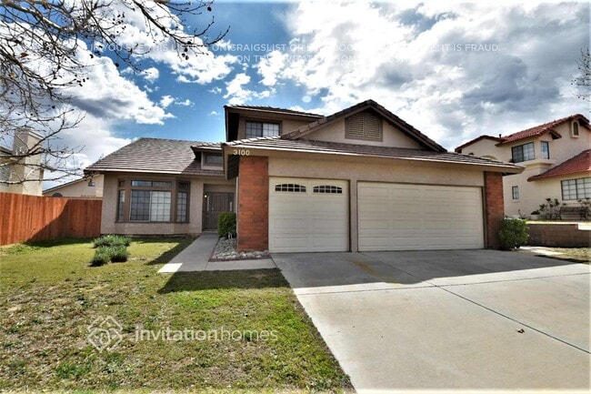 Photo - 3100 Regency Way