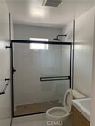 Photo - 73216 Santa Rosa Way Unit 2