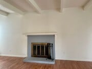 Photo - 4 Bdrm, 2.5 Ba, 2-story Home with Attached 2 Car Garage in San Marcos!