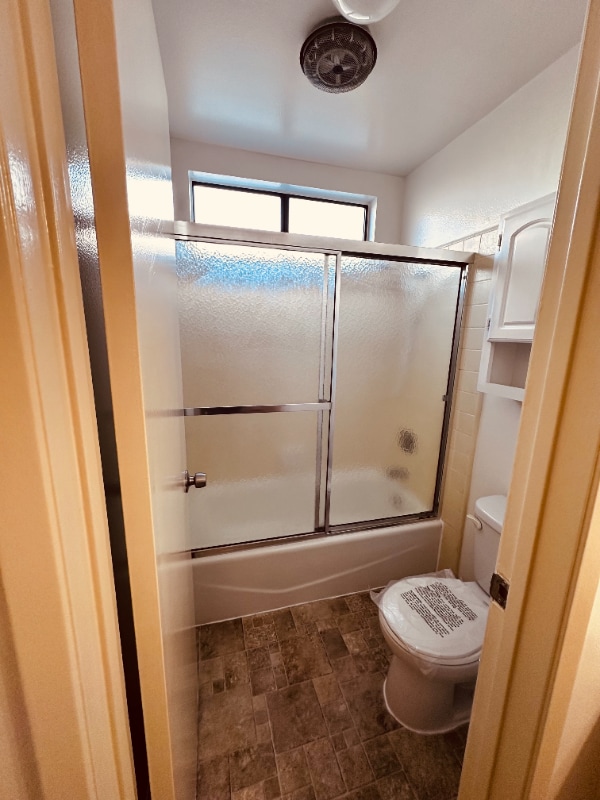 Photo - 135 N Swall Dr Unit 204