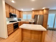Photo - Amazing Downtown Torrance! - 3 bd / 2.5 ba... House