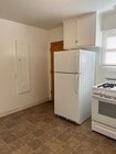 Photo - 1767 Kettner Blvd Unit 1767