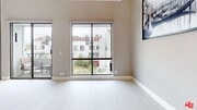 Photo - 13331 Moorpark St Condo Unit 334