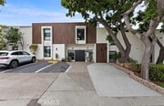 Photo - 6679 Linda Vista Rd Unit #16