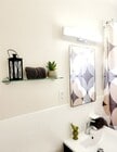 Photo - 14449 Palmrose St Townhome