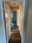 Photo - 2155 Canyon Dr Unit B