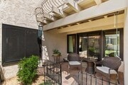 Photo - 73318 Shadow Mountain Dr Townhome