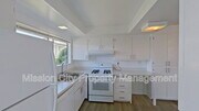 Photo - 7580 Cathedral Oaks Rd Condo Unit 12