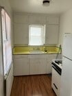 Photo - 6318 Haviland Ave