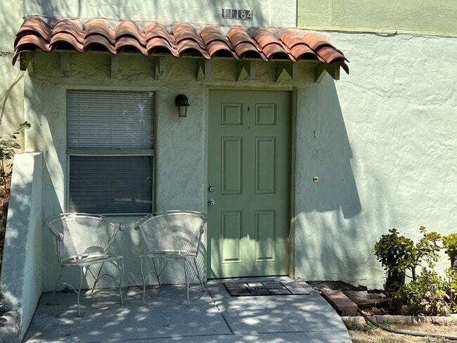 Building Photo - 11184 San Lucas Dr Rental