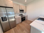 Photo - New Construction 3BR 2.5BA • Open Concept • A/C • Near USC $1,000.00 Off One Month's Rent Move In... Unit 2947