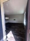 Photo - Pennsylvania Ave. Unit 1331