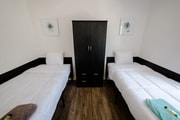 Photo - 14836 Archwood St Apartment Unit 7