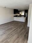 Photo - 318 S Helena St Apartments Unit 107