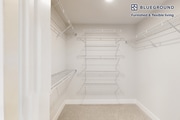 Photo - 825 S Myrtle Ave Apartment Unit FL4-ID10190A