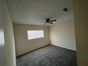 Photo - Upgraded granite kitchen and bath! 55+ community