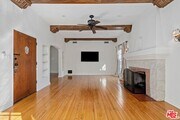 Photo - 460 N Harper Ave