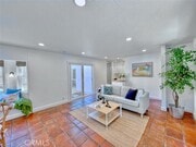 Photo - 27081 Calle Juanita