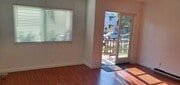 Photo - 312 N Louise St Unit 108