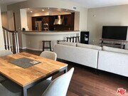 Photo - 13031 Villosa Pl Condo Unit A148