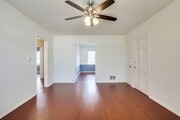 Photo - 4084 S Muirfield Rd Unit 4084-C