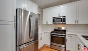 Photo - 340 Hauser Blvd Unit 4-430