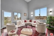 Photo - 1670 Malcolm Ave Condo Unit 302
