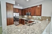 Photo - 21301 Erwin St Condo Unit 425
