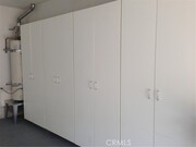 Photo - 13180 Spire Cir