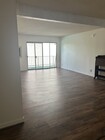 Photo - 5460 White Oak Ave Unit J203