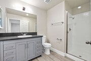 Photo - Wakefield Apartment Homes