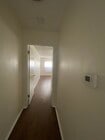 Photo - 1321 California Ave Apartments