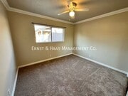 Photo - 5464 Lime Ave Apartment Unit #03