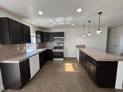 Photo - 12094 Coachman Ln Apartment Unit 1