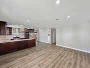 Photo - Beautiful 4B/2BA House in Clairemont w/ La...