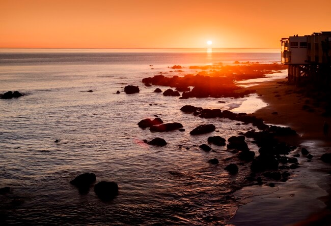 Photo - 20638 Pacific Coast Hwy Unit #9