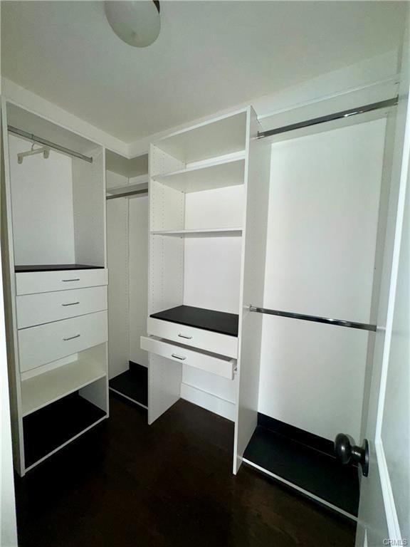 Photo - 7845 Nevada Ave